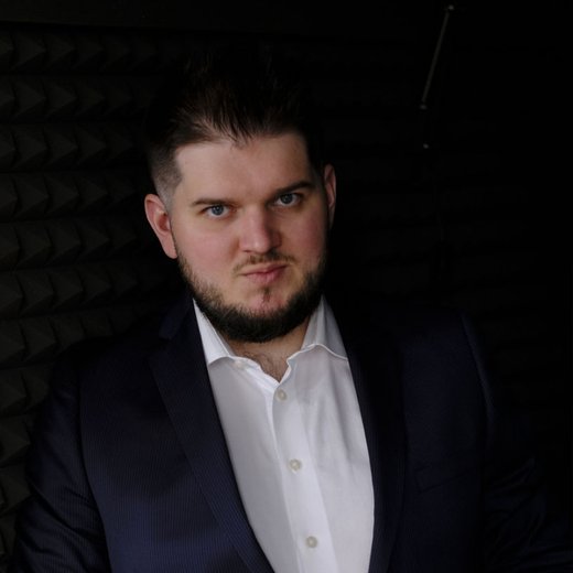 Martin Luňák